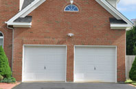 free Brawby garage construction quotes