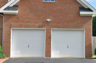 free Brawby garage extension quotes